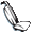 favicon easter egg